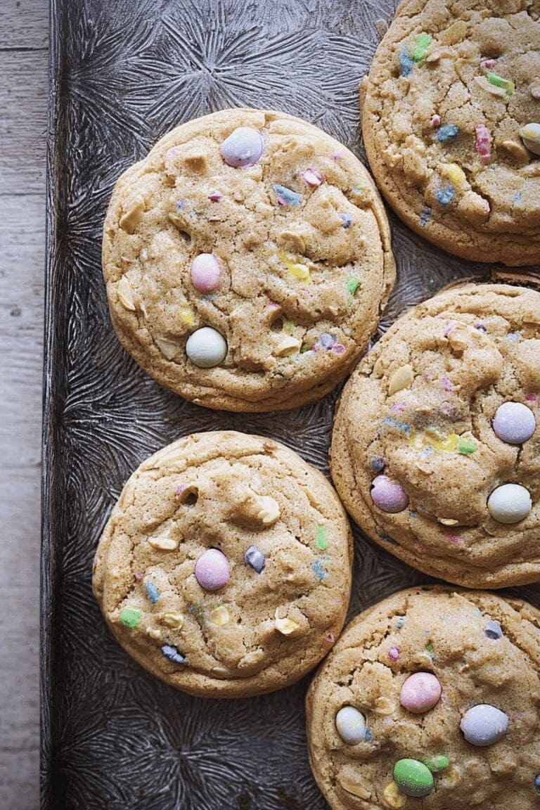 Chocolate Chip Cookie Recipe That Makes Perfect Soft And Chewy Treats 8 Cookies 45.Png