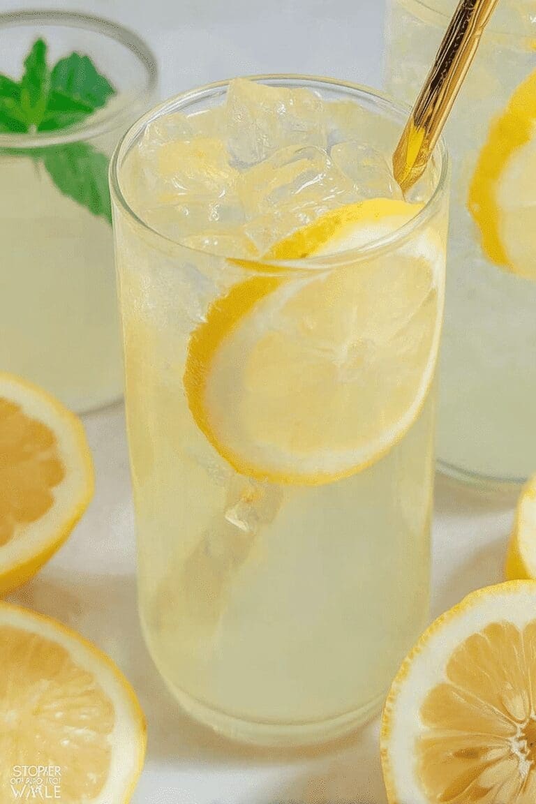 Homemade Lemonade 45.Png