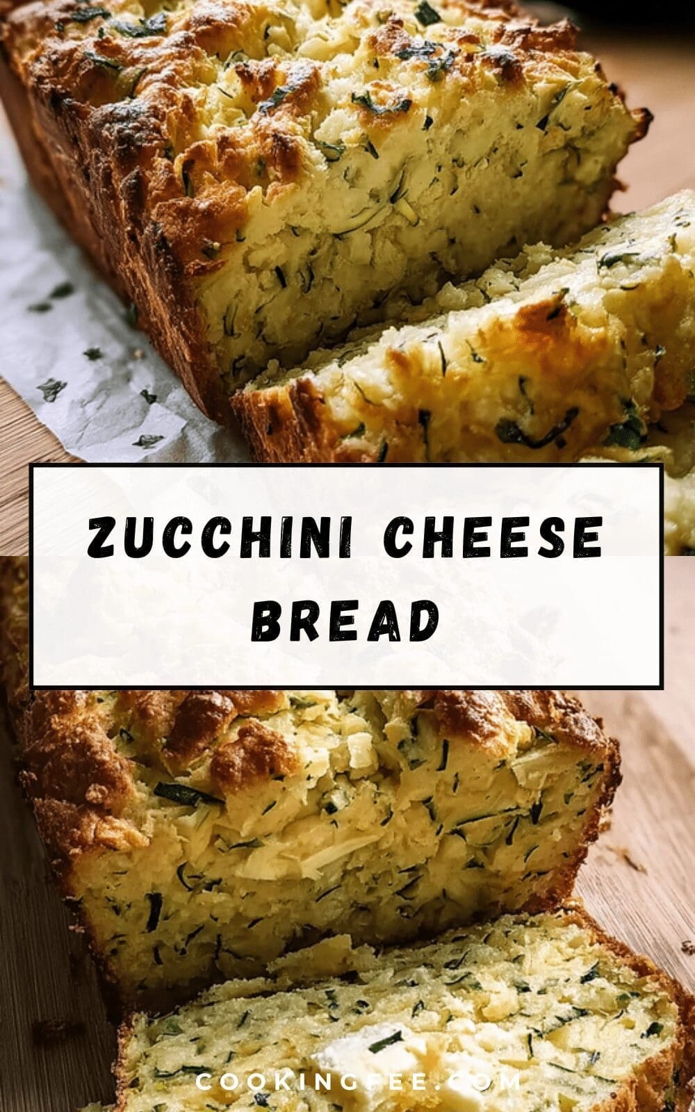 Cheesy Zucchini Breadsticks Quick And Delicious Homemade Snacks 6 Zucchini Cheese Bread