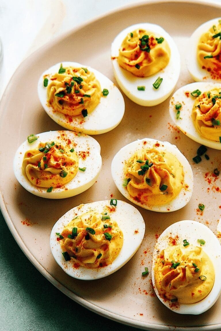 Deviled Eggs 64.Png