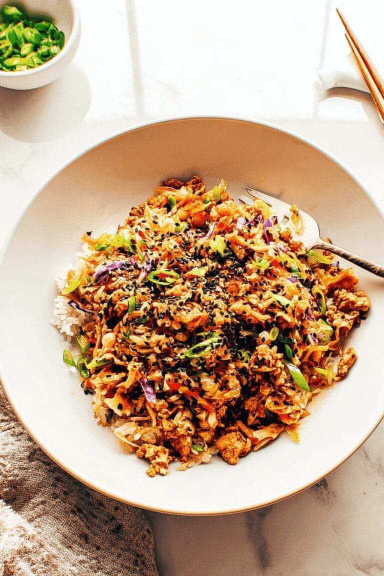 Egg Roll Bowls 57.Png