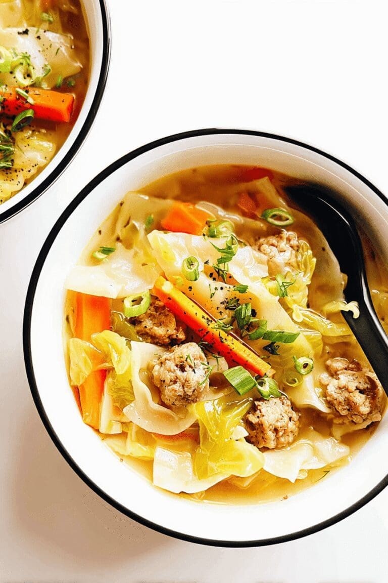 Egg Roll Soup 76.Png