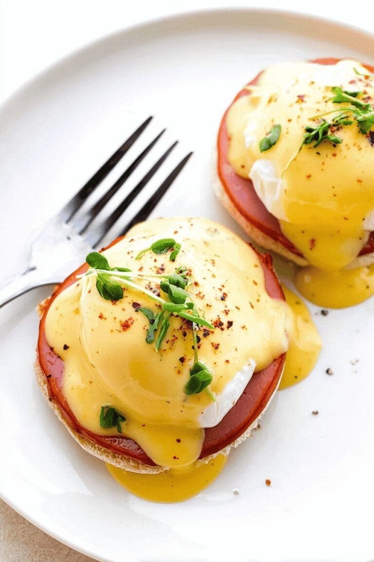 Eggs Benedict 78.Png