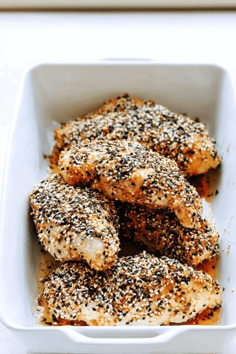Everything Chicken 97.Png