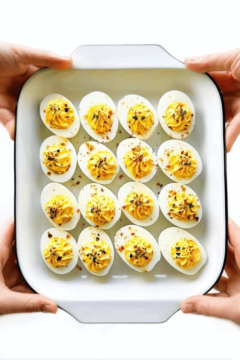 Everything Deviled Eggs 69.Png
