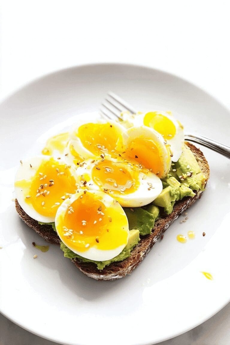 Soft Boiled Eggs 85.Png