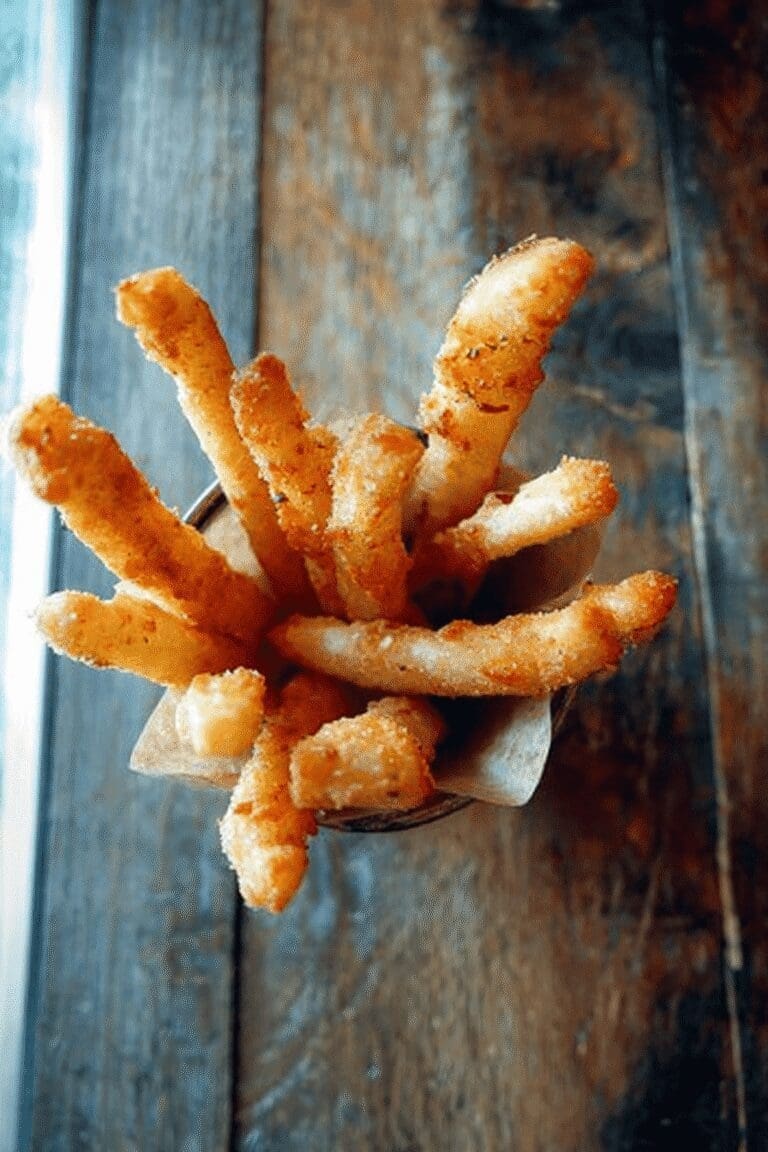 Cheese Sticks 37.Png