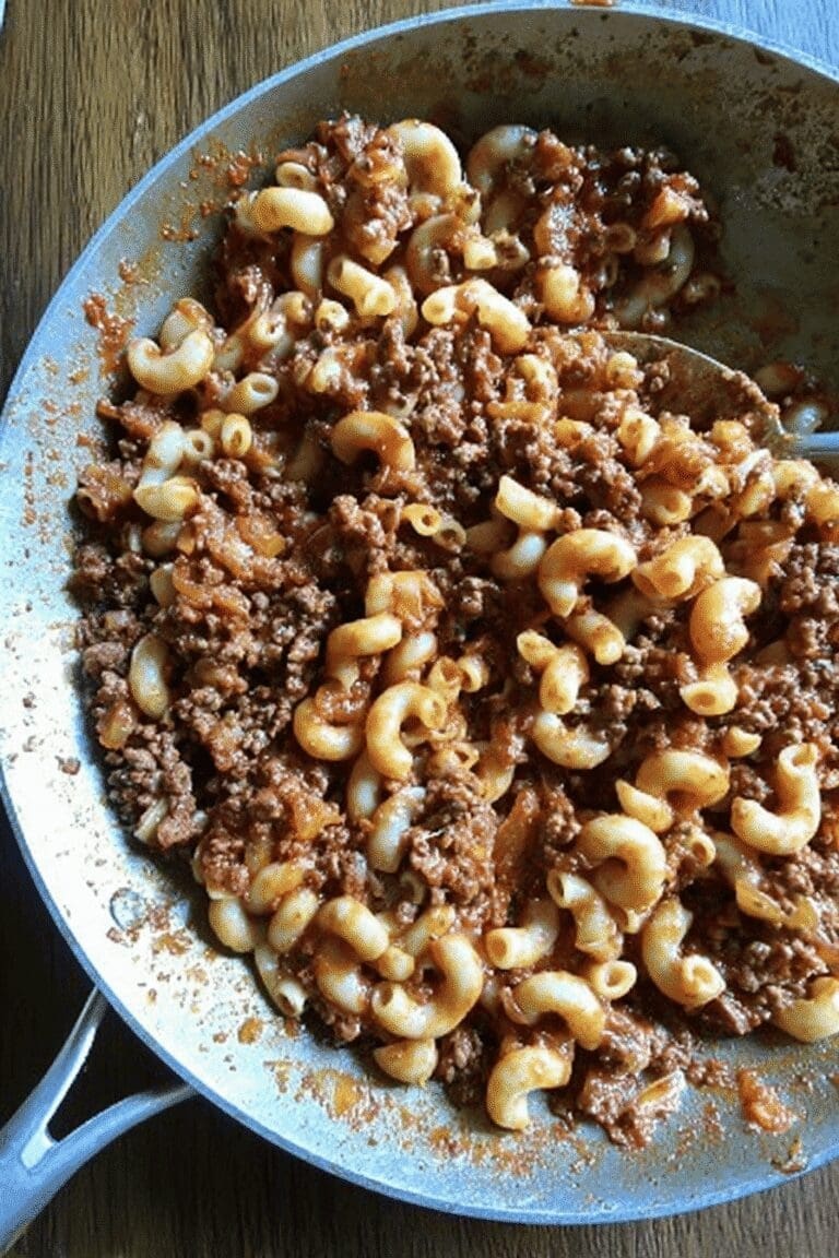 Homemade Hamburger Helper 6.Png