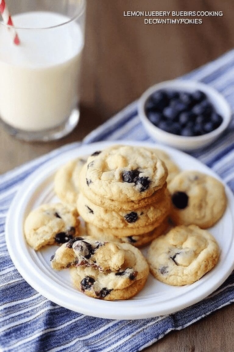 Lemon Blueberry Pudding Cookies 82.Png