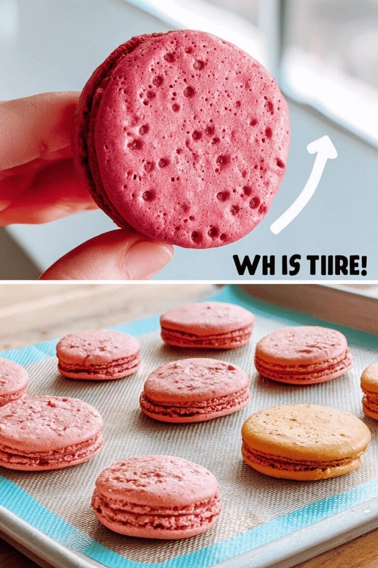 Macaron Tips 80.Png
