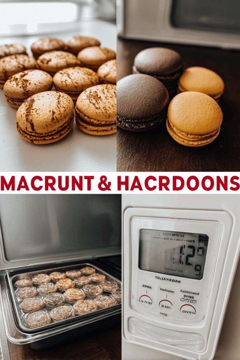 Macarons Humidity 37.Png