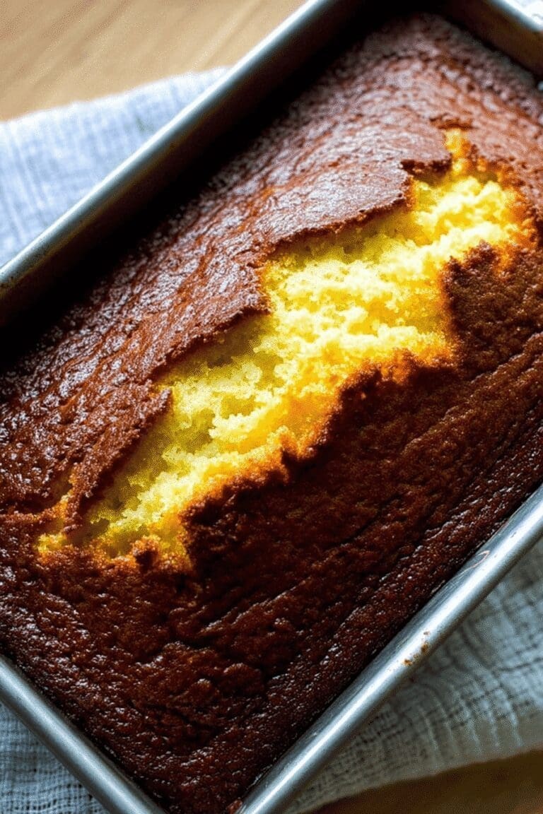 Orange Ricotta Pound Cake 2.Png