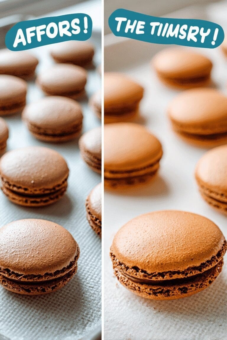 Oven Macaron Tips 79.Png