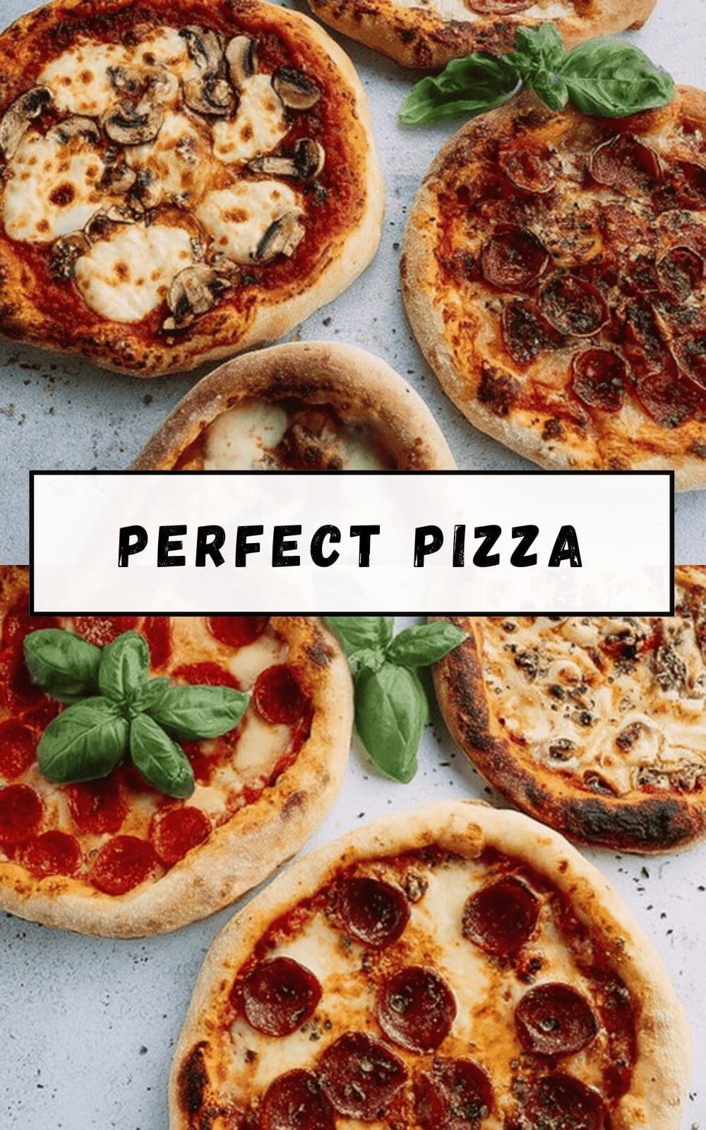 Perfect Pizza In Jamestown Ny With Convenient Hours And Location 6 Perfect Pizza