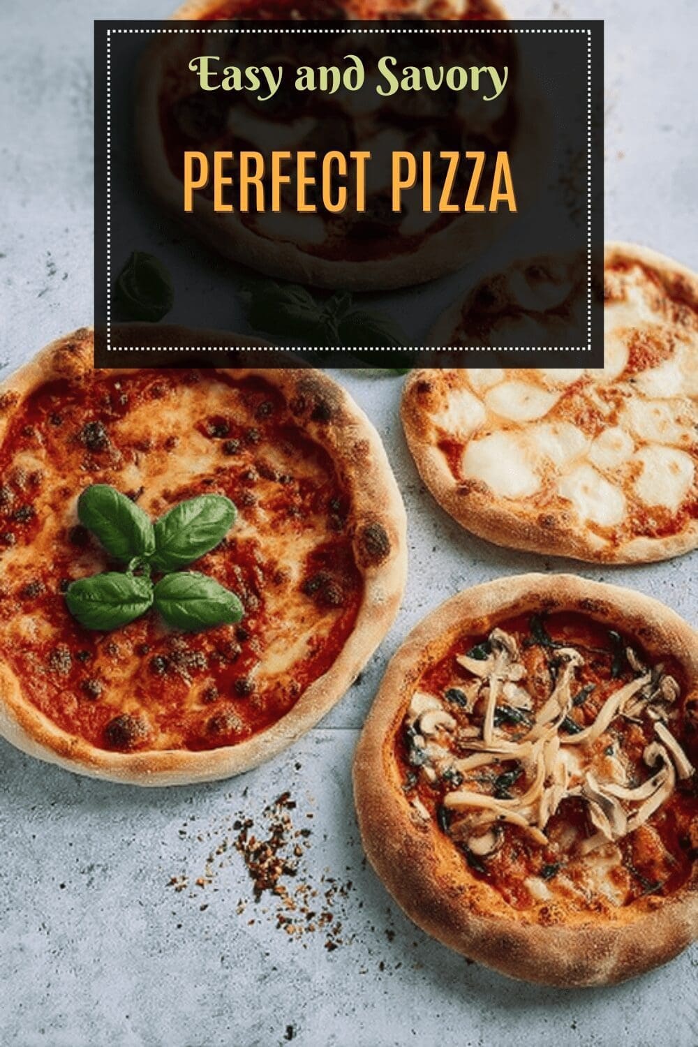 Perfect Pizza In Jamestown Ny With Convenient Hours And Location 7 Perfect Pizza