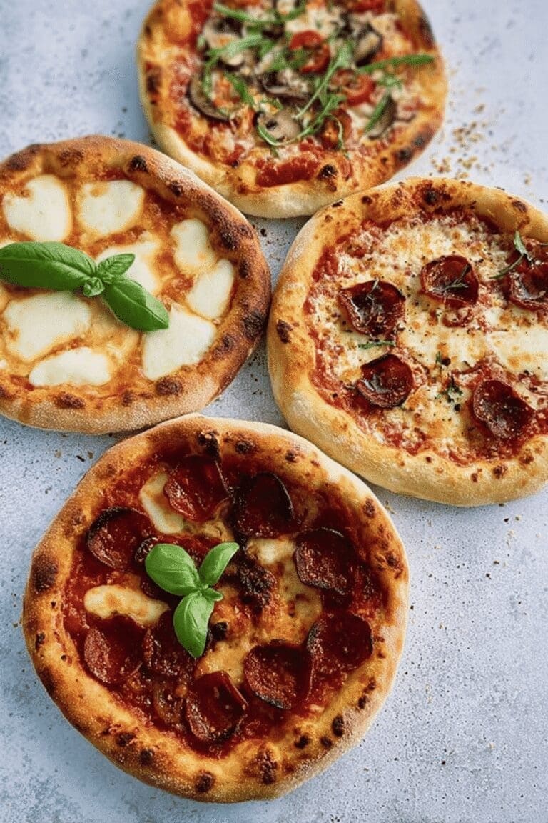 Perfect Pizza In Jamestown Ny With Convenient Hours And Location 8 Perfect Pizza 47.Png
