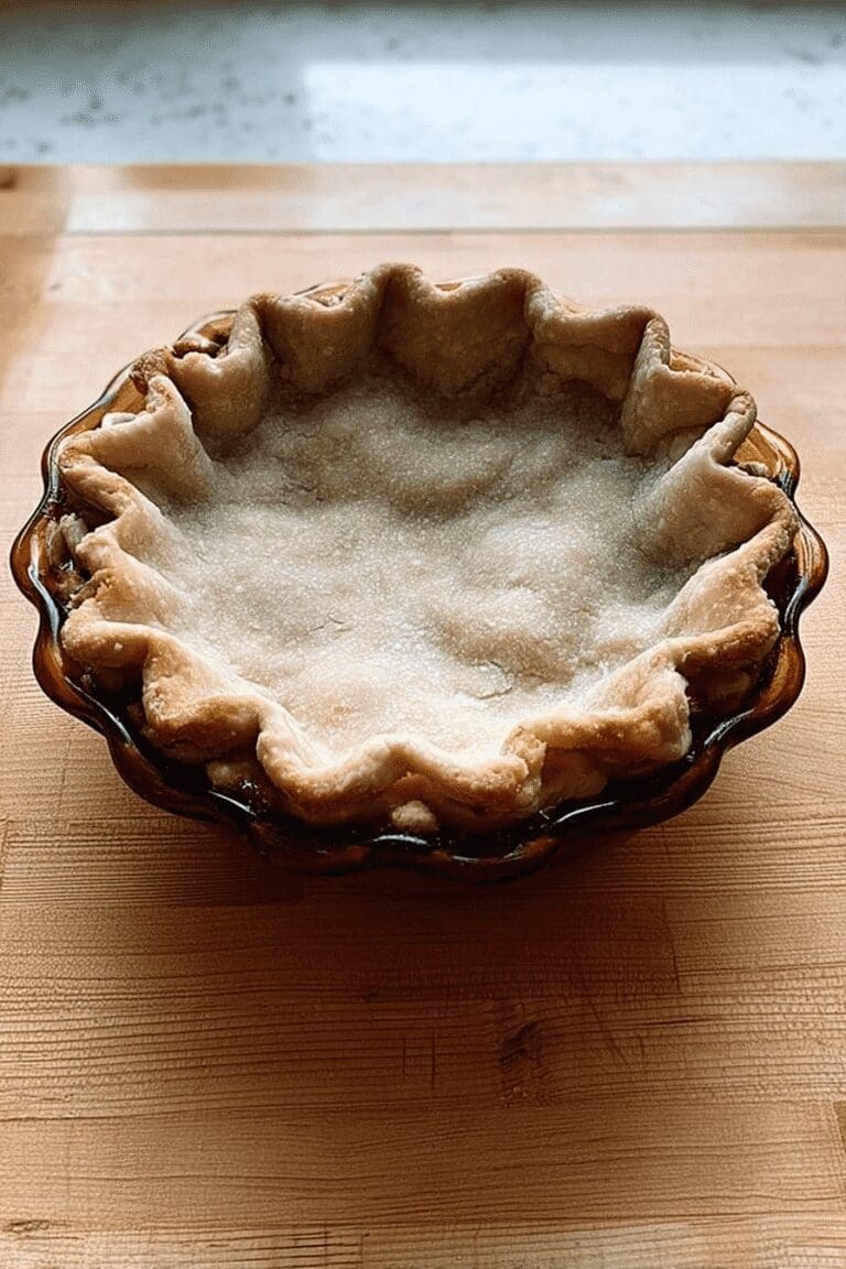 Pie Crust 28.Png
