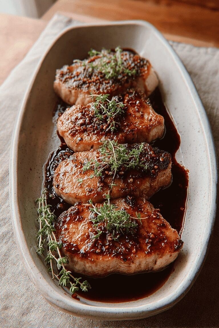 Pork Chops 43.Png