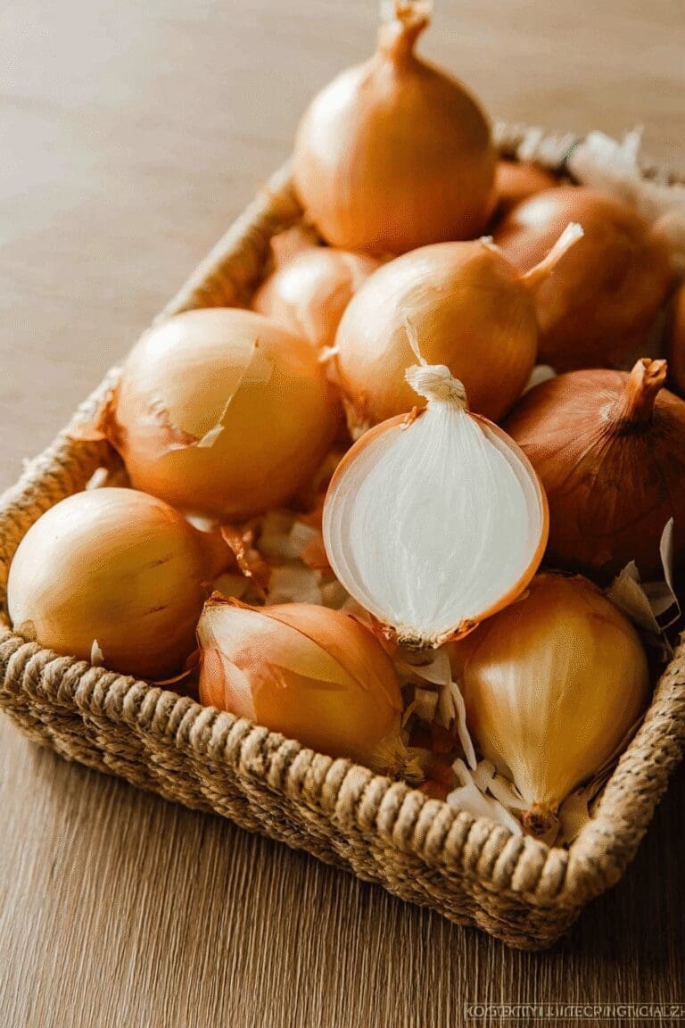 How To Chop An Onion 43.Png
