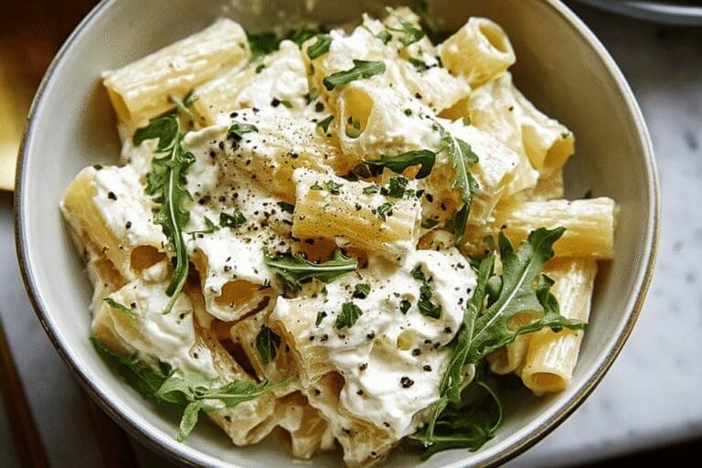 Lemon Ricotta Pasta 89.Png