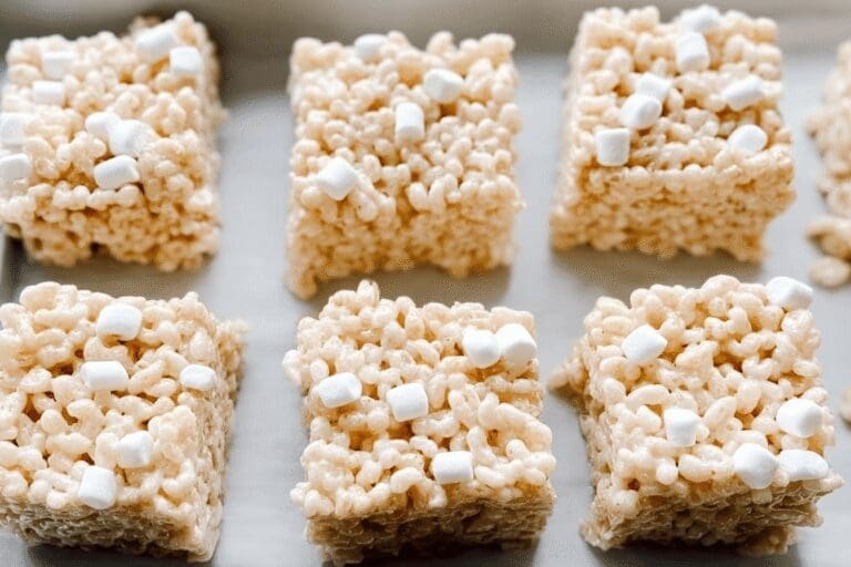 Marshmallow Rice Krispies 70.Png