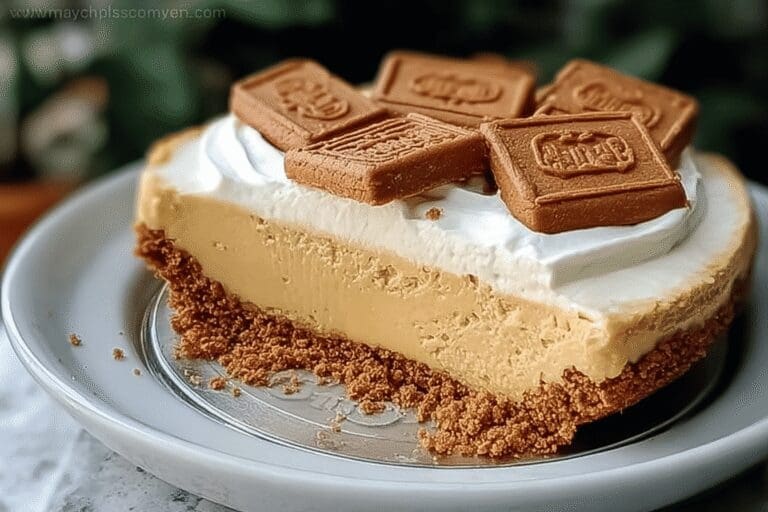 Biscoff Lotus Cheesecake 3.Png