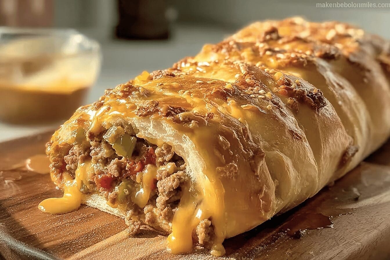 Garbage Bread Recipe Ideas For Delicious Leftover Bread Creations 6 Garbage Bread