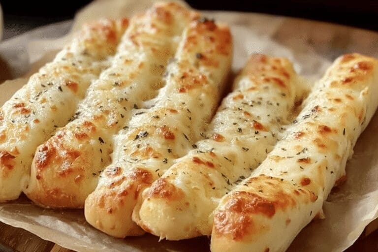 Italian Cheese Breadsticks 2.Png