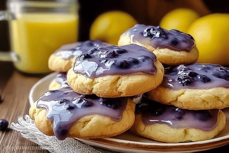Lemon Filled Cookies 27.Png