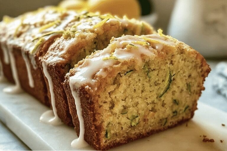 Lemon Zucchini Bread 71.Png