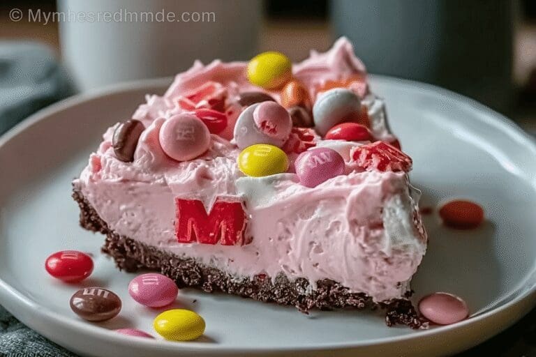 Pink Paradise Cheesecake 40.Png
