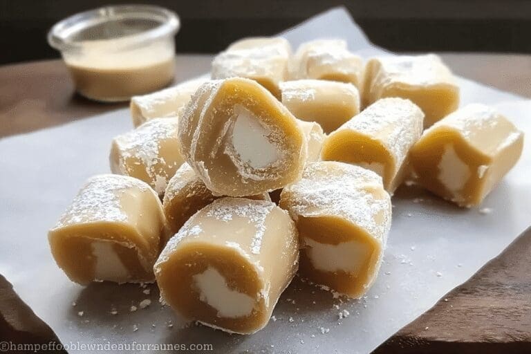 Potato Candy Recipes Made Simple And Delicious At Home 8 Potato Candy 92.Png