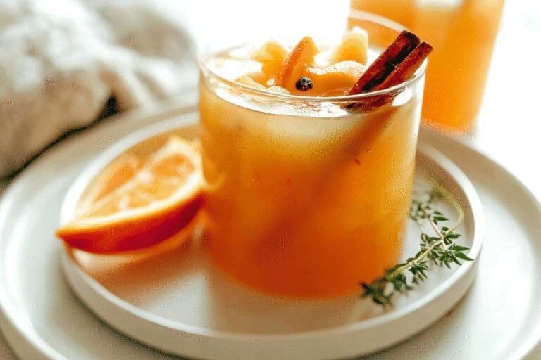 Homemade Apple Cider Recipe Easy Steps For Fresh Flavor 8 Apple Cider 11.Png