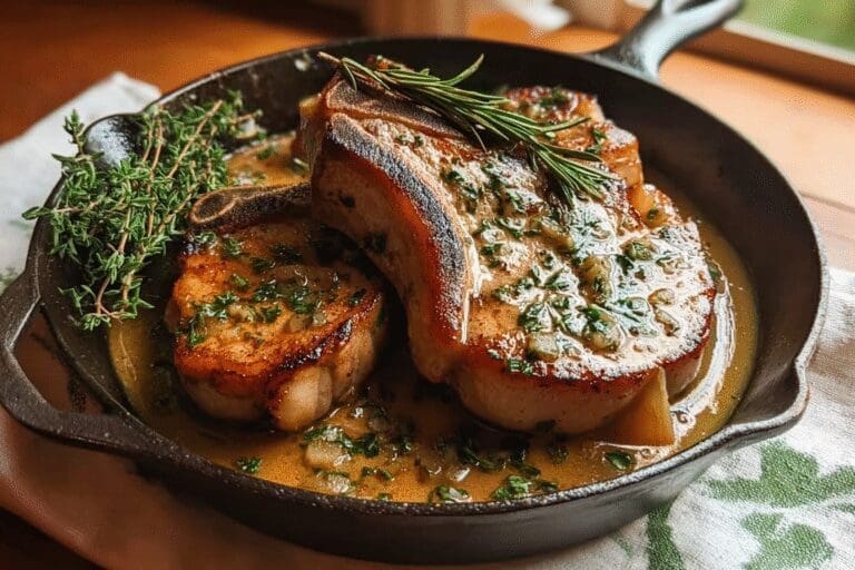 Apple Cider Pork Chops 48.Png