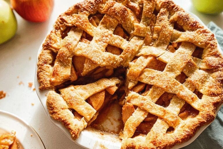 Apple Pie 67.Png