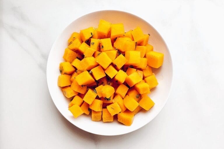 Butternut Squash 47.Png