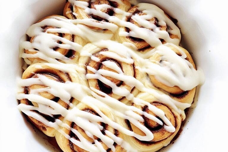 Cinnamon Rolls 44.Png