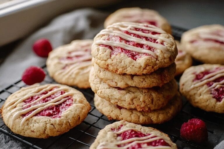 Crumbl Raspberry Cheesecake Cookies 68.Png