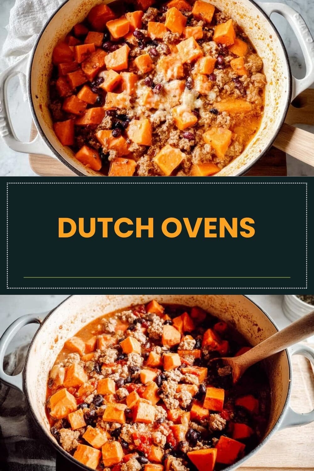 Dutch Ovens Shopping Guide: Top Brands And Retailers 7 Dutch Ovens
