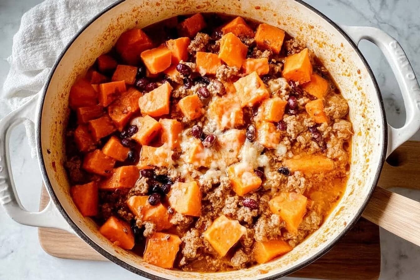 Dutch Ovens Shopping Guide: Top Brands And Retailers 6 Dutch Ovens