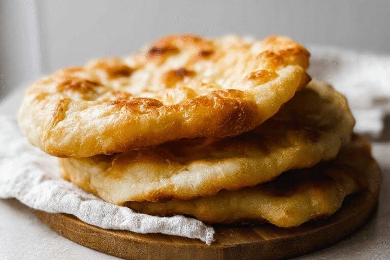 Fry Bread 41.Png
