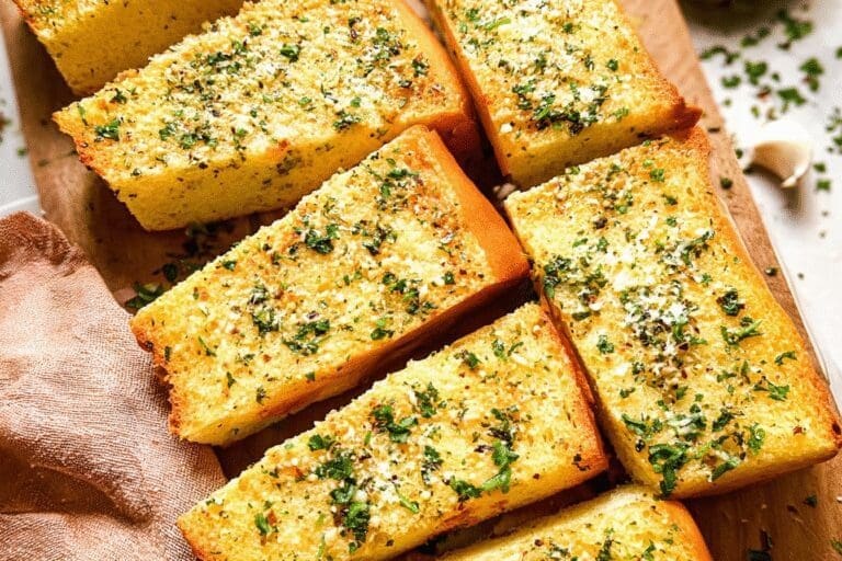 Garlic Bread 30.Png
