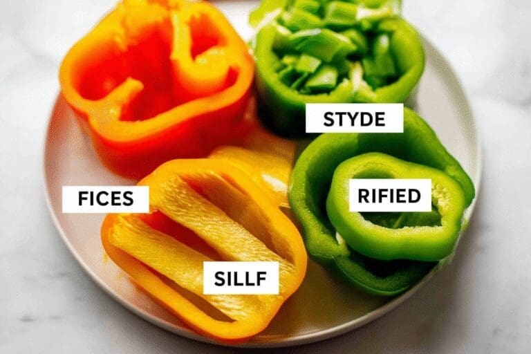 How To Cut A Bell Pepper 46.Png