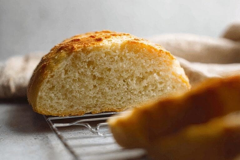 Peasant Bread 5.Png