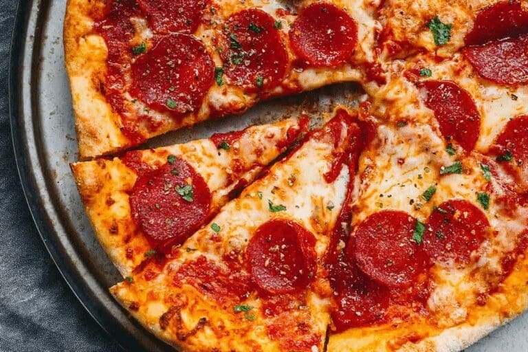 Portable Pizza Ovens 32.Png