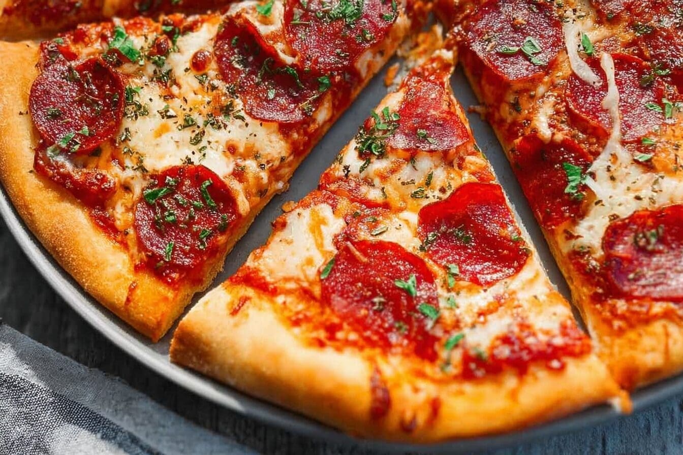 Portable Pizza Ovens