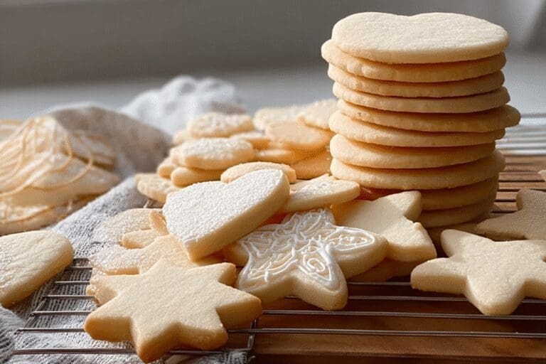 Roll Out Sugar Cookies 65.Png