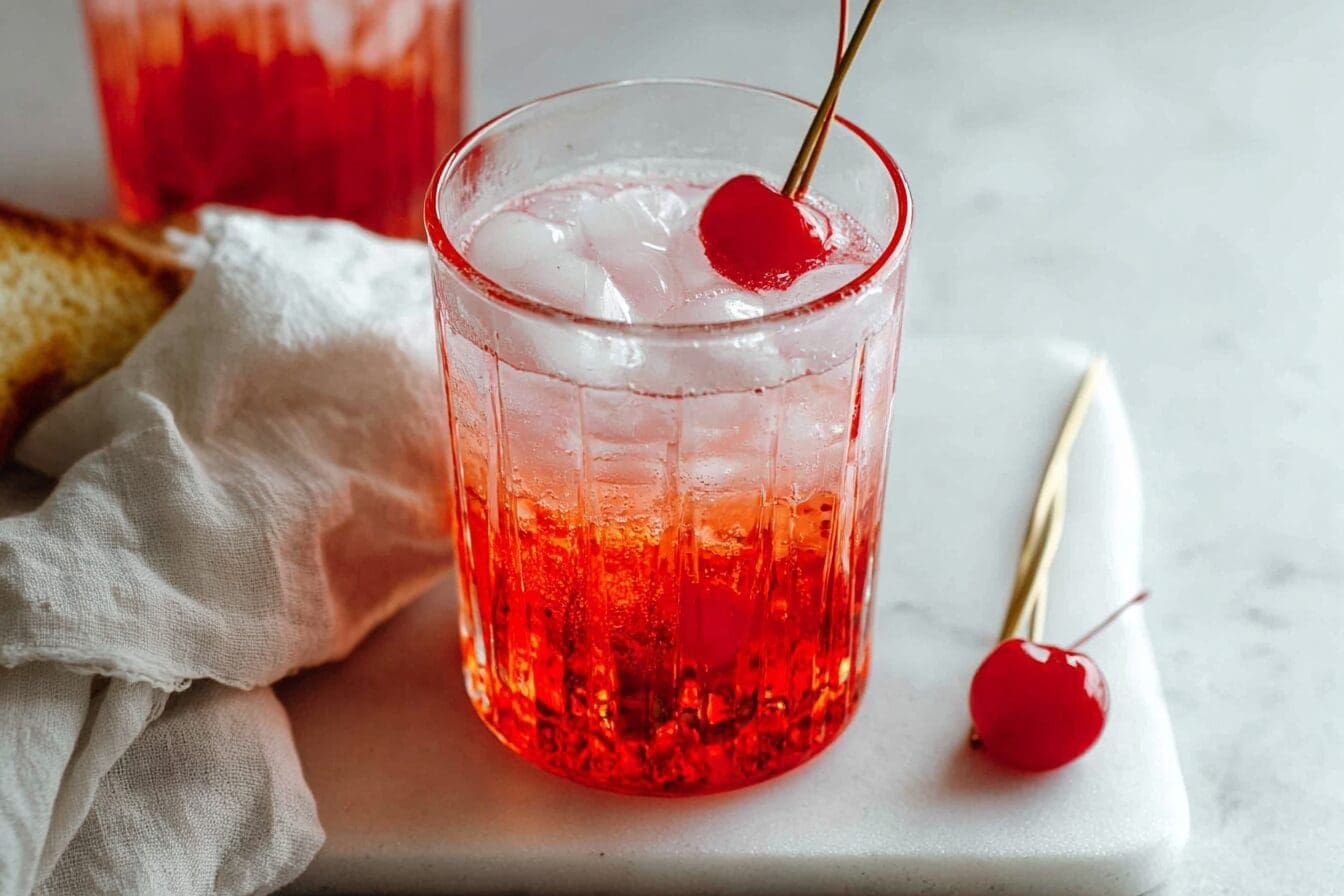Shirley Temple