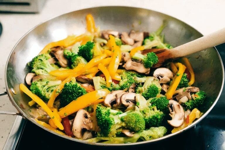 Stir Fry Pans 9.Png