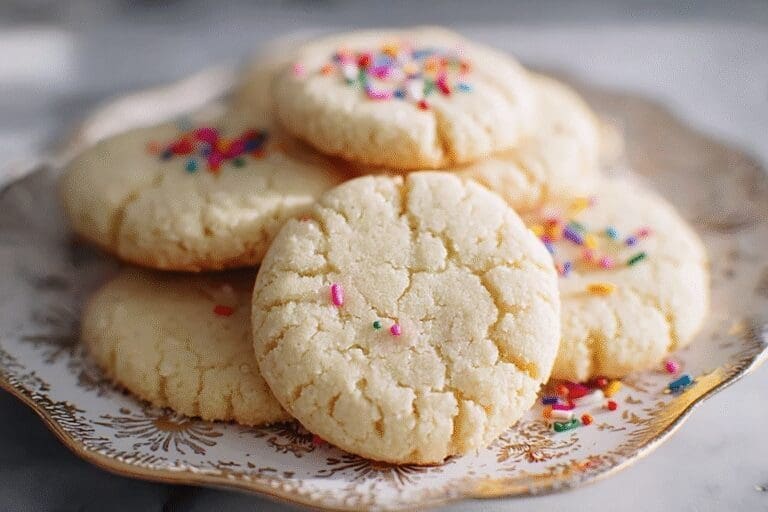 Sugar Cookies 2.Png